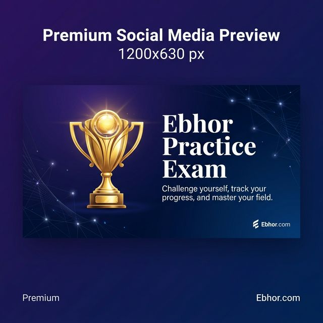 HTML Codes Flashcards – HTML | Ebhor Practice