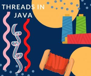 Multithreading in Java