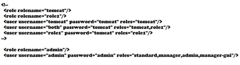 xampp tomcat linux