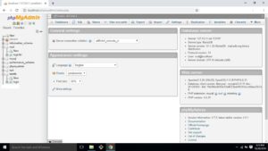 download exporting database from phpmyadmin download exporting database from phpmyadmin