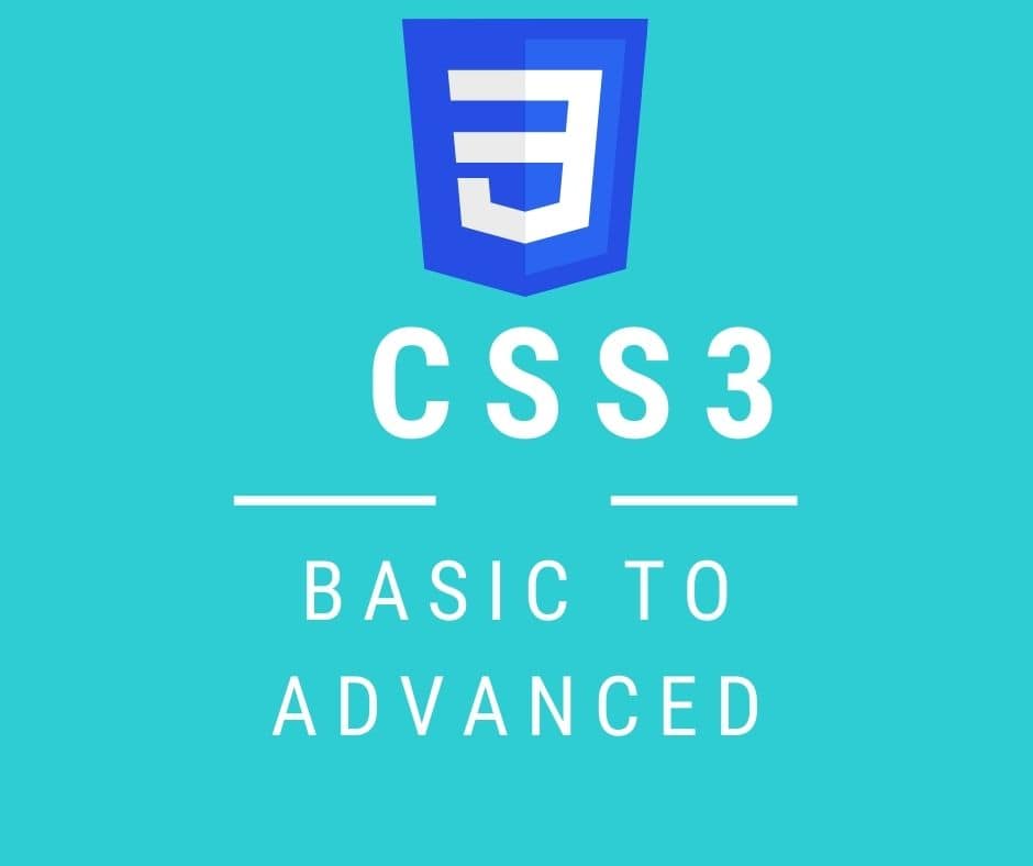 Learn CSS