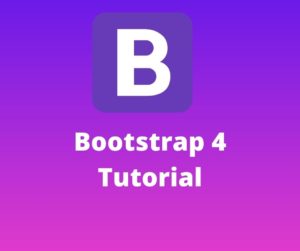 Learn C Java CSS JS Bootstrap PHP Linux Commands and more