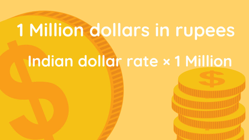 One Million Dollar In Indian Rupees Informacionpublica svet gob gt one-million-dollar-in-indian-rupees-informacionpublica-svet-gob-gt